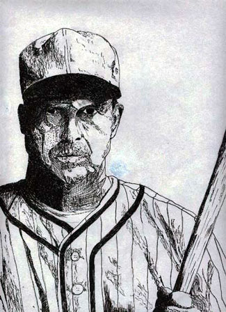 [Ballplayer]