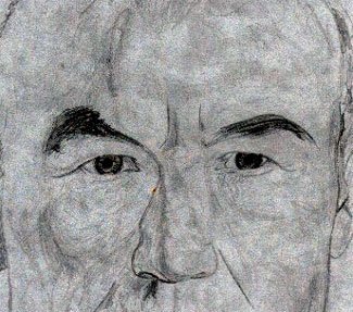 [Jean-Luc Picard]
