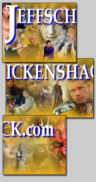 the header of my redesign of the Shack, ultimately the file size was way too big